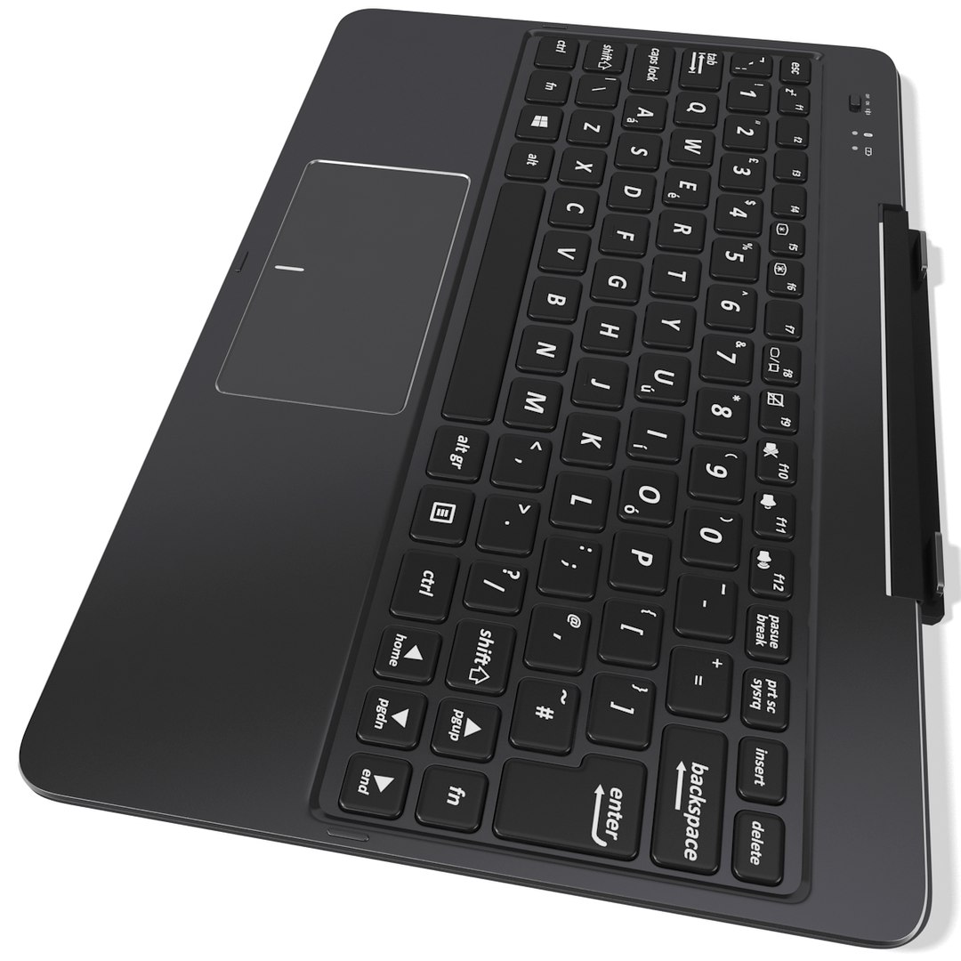 3d realistic asus transformer book model https://p.turbosquid.com/ts-thumb/ri/9eSqQw/Cy48Aosy/11/jpg/1424981720/1920x1080/fit_q87/07eaa1d0f91c49b12cf67d94a7bfd90bb403f268/11.jpg