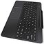 Asus Transformer Book T100 Chi