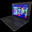 Asus Transformer Book T100 Chi