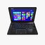 Asus Transformer Book T100 Chi