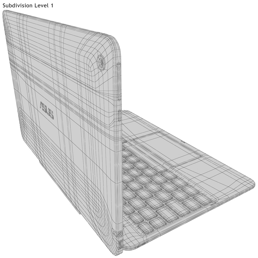 3d realistic asus transformer book model https://p.turbosquid.com/ts-thumb/ri/9eSqQw/Lq9RFoUS/5_1/jpg/1424986856/1920x1080/fit_q87/6561f4a6e63c201287cabf8863ba8c7943e43a4b/5_1.jpg