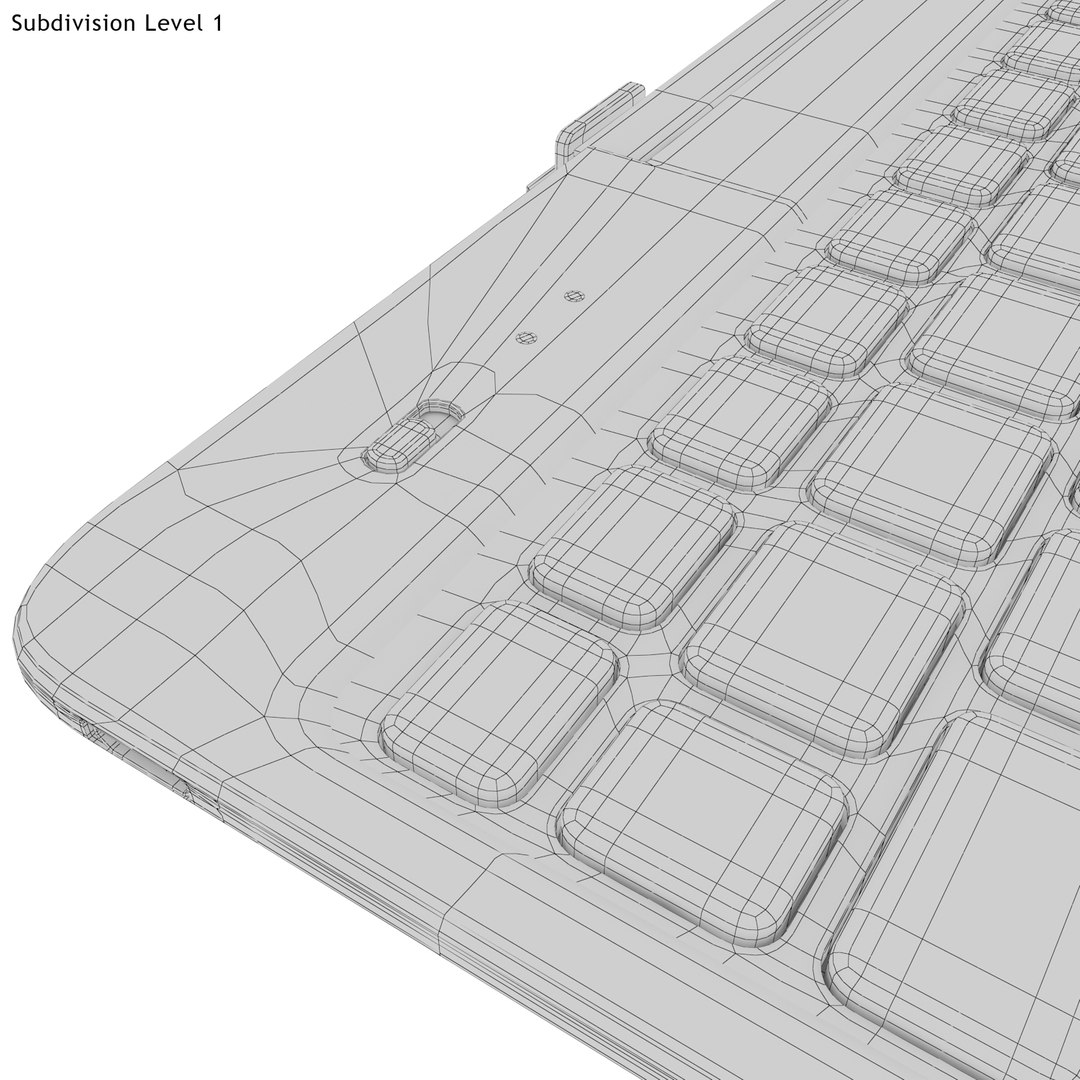 3d realistic asus transformer book model https://p.turbosquid.com/ts-thumb/ri/9eSqQw/OK2CwIAo/7_1/jpg/1424986856/1920x1080/fit_q87/e7fd2ee78ed6577c918c61931b9d026c691145c7/7_1.jpg