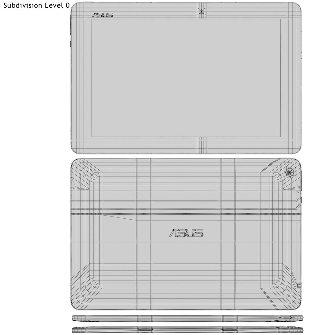 3d realistic asus transformer book model https://p.turbosquid.com/ts-thumb/ri/9eSqQw/OzflO1KZ/2_0/jpg/1424986856/1920x1080/fit_q87/6ab1db880c48df81c982a81894209edff1bd7af8/2_0.jpg