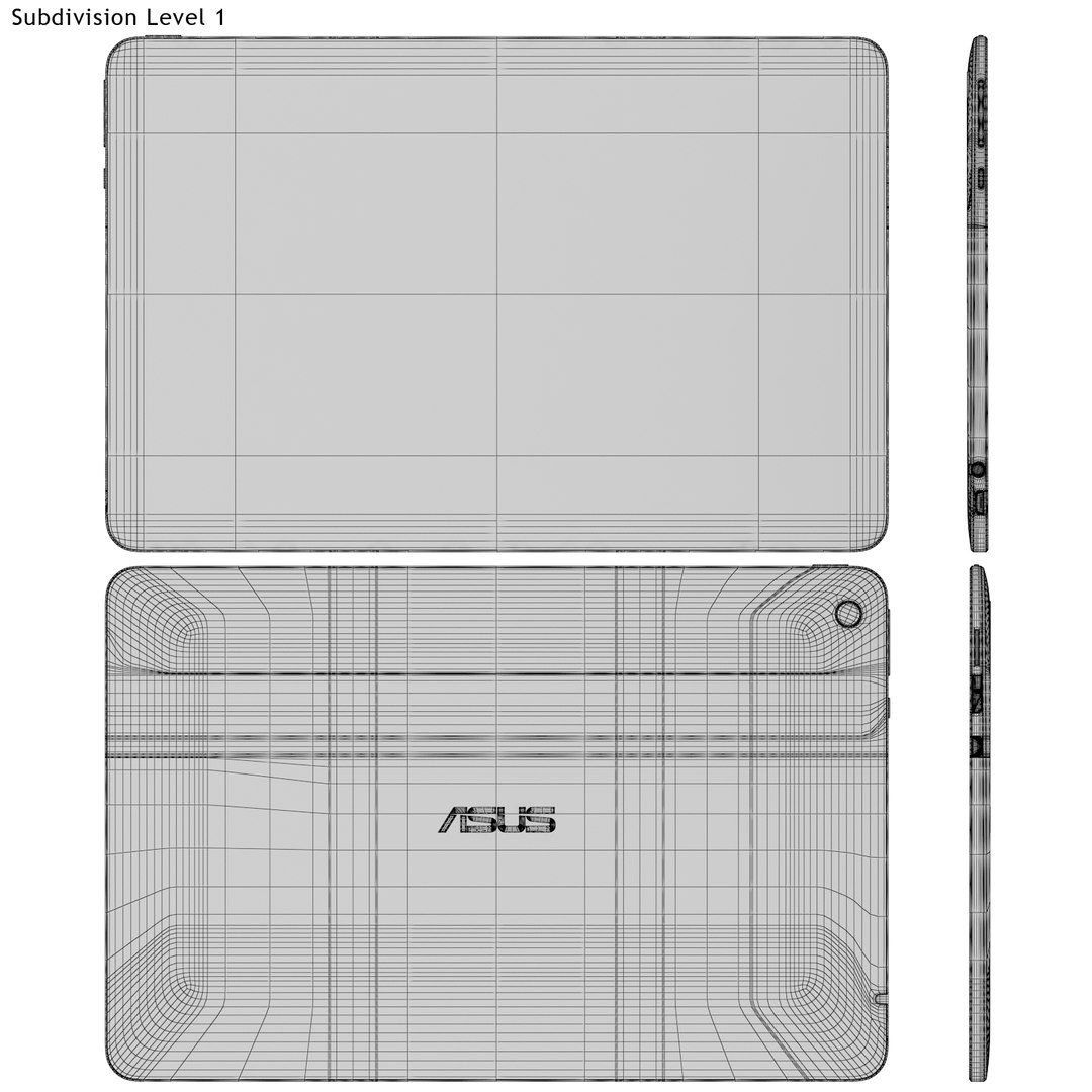 3d realistic asus transformer book model https://p.turbosquid.com/ts-thumb/ri/9eSqQw/PvhEtmGA/1_1/jpg/1424986856/1920x1080/fit_q87/84e3893561ef03416251c4fa6bcb7f72ddc13da0/1_1.jpg