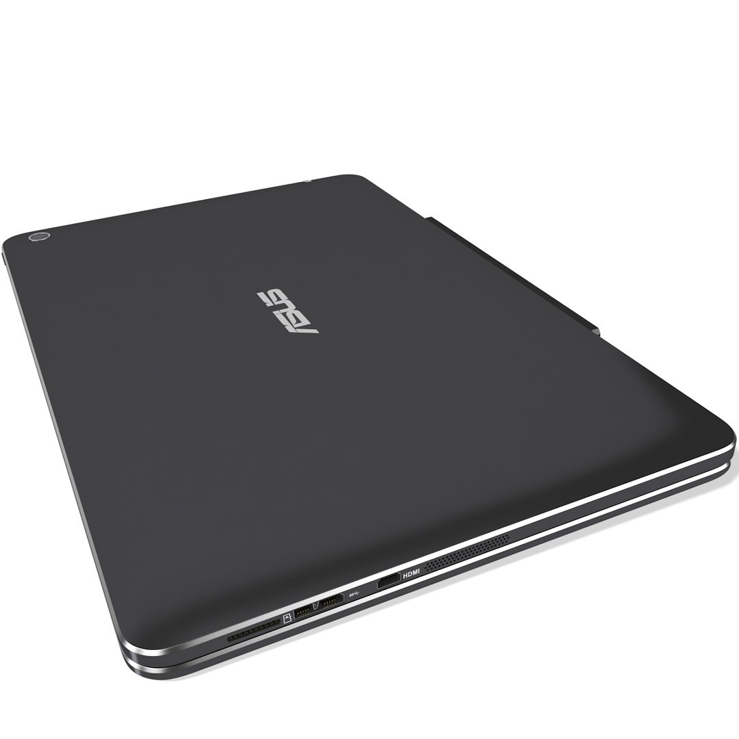 3d realistic asus transformer book model https://p.turbosquid.com/ts-thumb/ri/9eSqQw/V2lmTyNb/5/jpg/1424981720/1920x1080/fit_q87/d4565f6839cf58cb63bb4c7f022878cb68a66b41/5.jpg