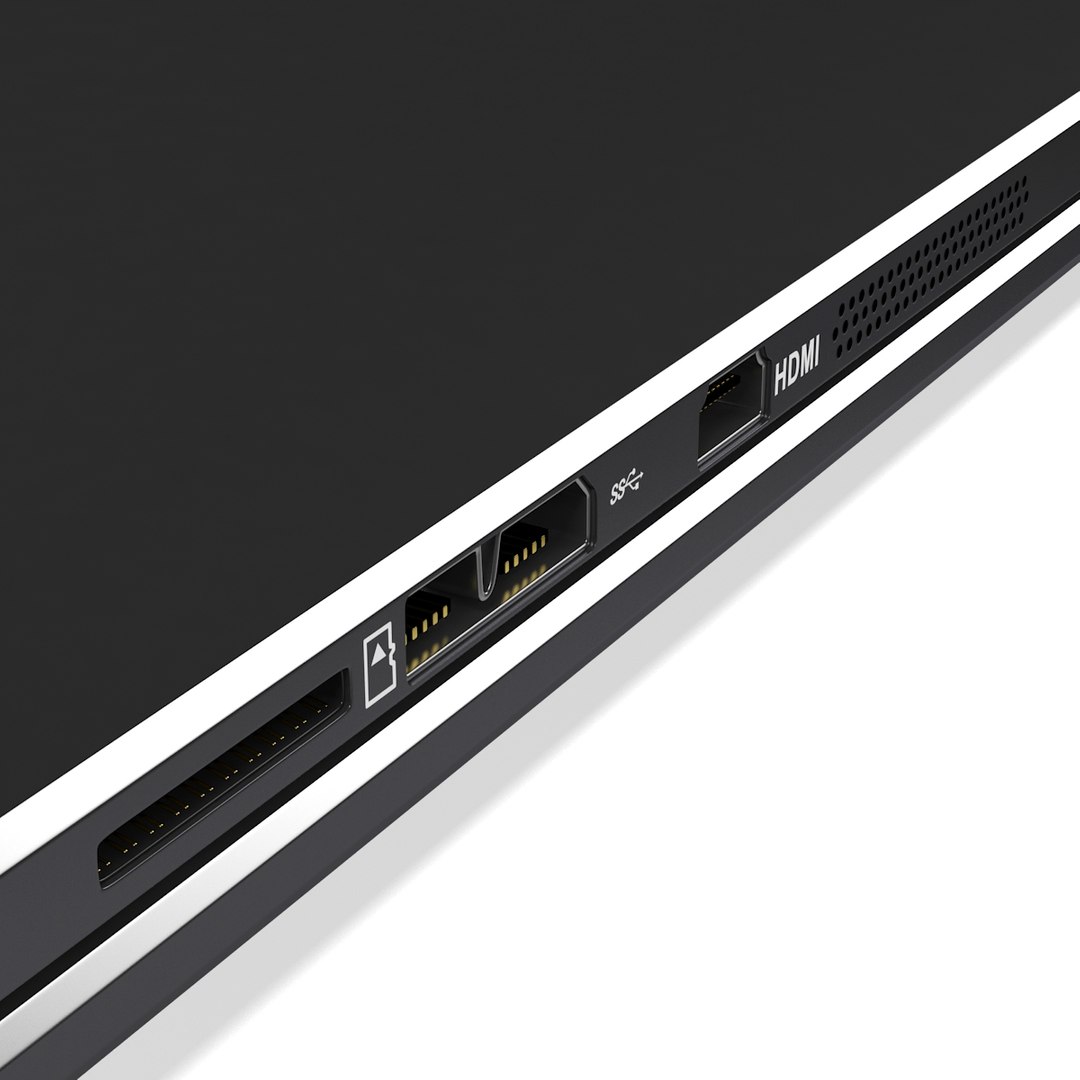 3d realistic asus transformer book model https://p.turbosquid.com/ts-thumb/ri/9eSqQw/VYRmTsYq/12/jpg/1424981720/1920x1080/fit_q87/a7c58b59e723116d8e2564344fef71cd824d296f/12.jpg