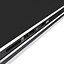 Asus Transformer Book T100 Chi
