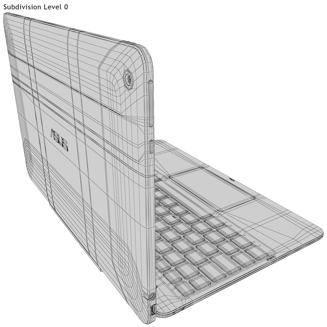 3d realistic asus transformer book model https://p.turbosquid.com/ts-thumb/ri/9eSqQw/Wrr2C5r8/5_0/jpg/1424986856/1920x1080/fit_q87/6c0a82fd6b386fb7eadcc17ce88d7c42fd9df668/5_0.jpg