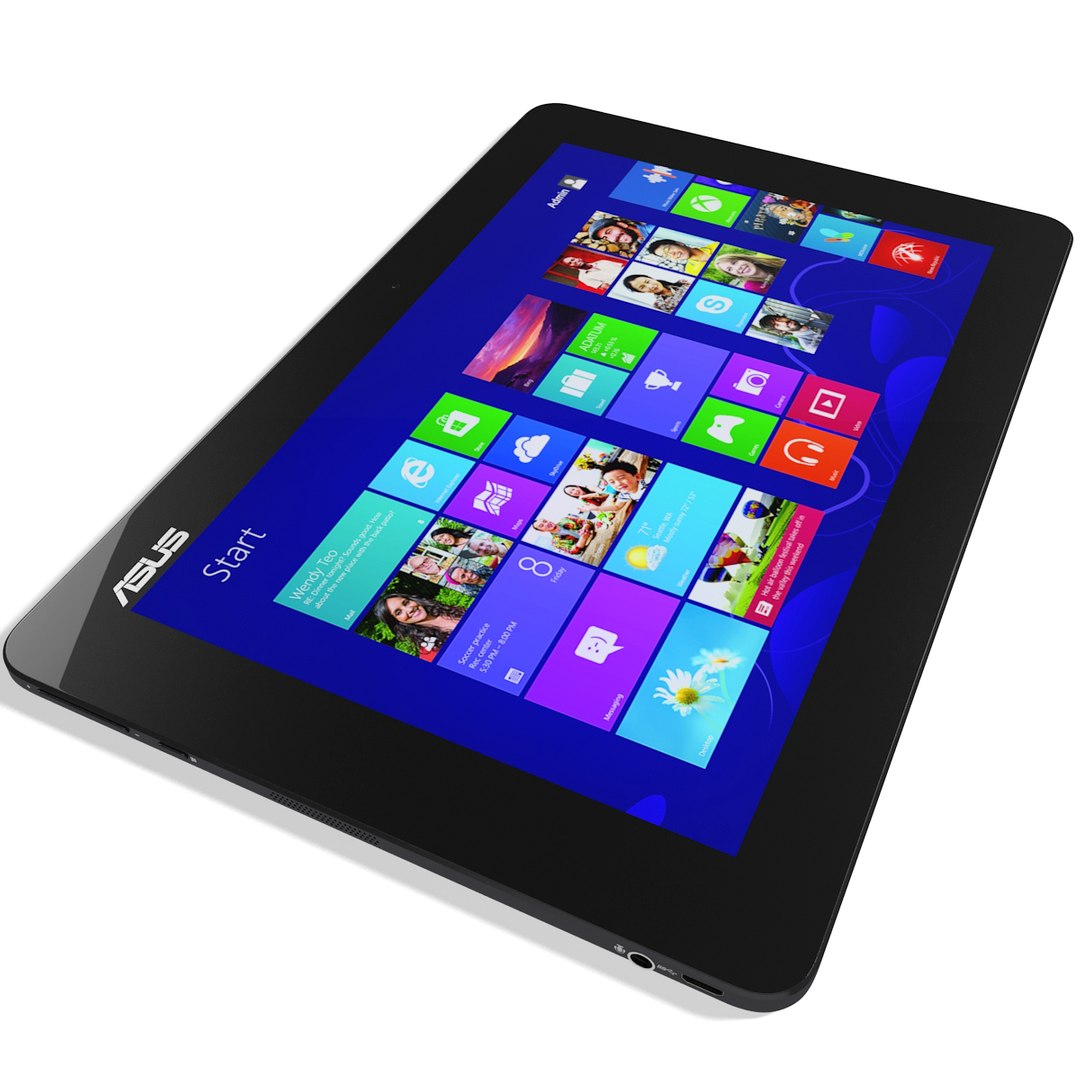 3d realistic asus transformer book model https://p.turbosquid.com/ts-thumb/ri/9eSqQw/XJB3OPzo/15/jpg/1424981720/1920x1080/fit_q87/532240e3e431aeabead70ccce8e519c6c7a0525b/15.jpg