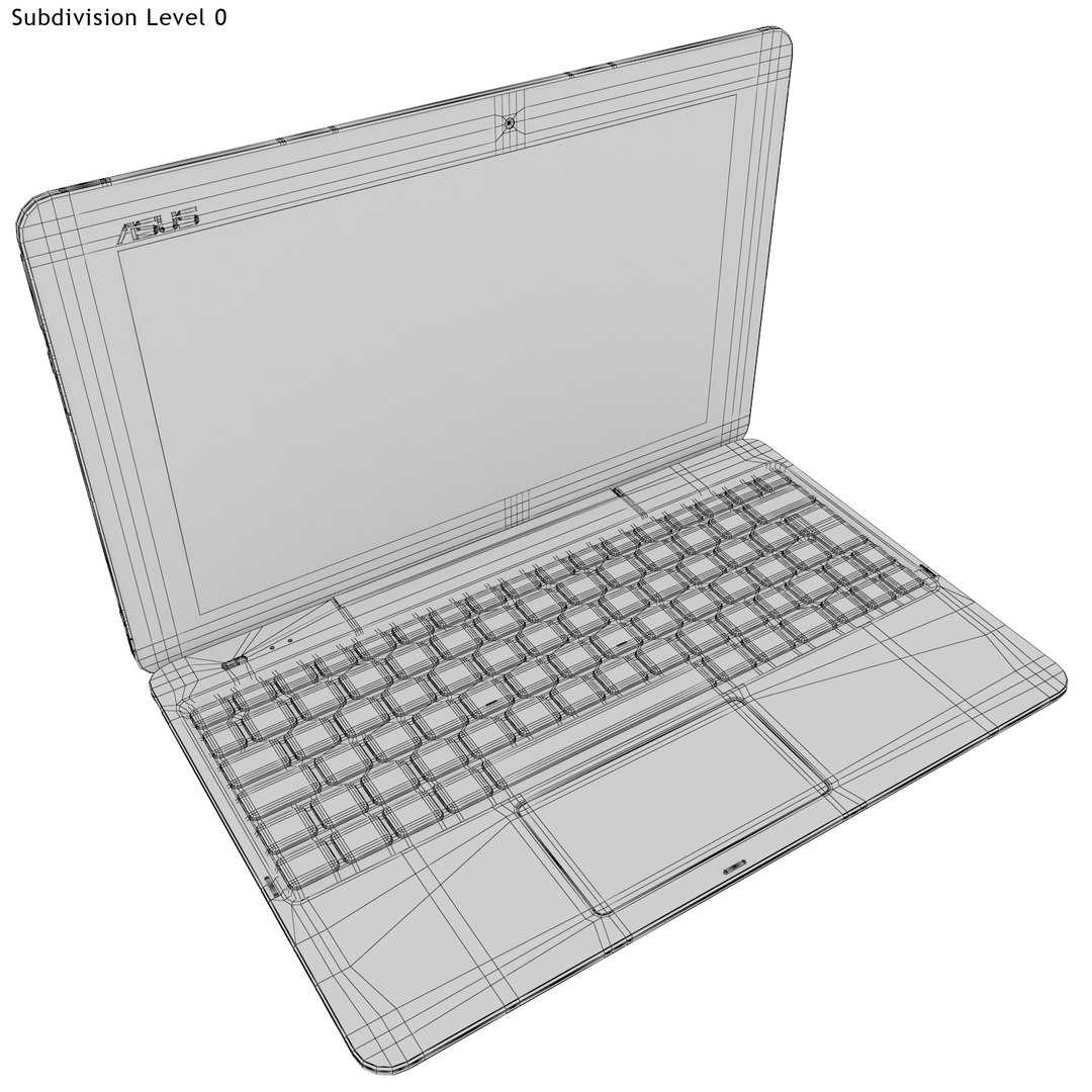 3d realistic asus transformer book model https://p.turbosquid.com/ts-thumb/ri/9eSqQw/Yti5T19u/4_0/jpg/1424986856/1920x1080/fit_q87/c4bf038a1d9be7a88128b0eee27521aeb38ac87a/4_0.jpg