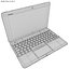 Asus Transformer Book T100 Chi