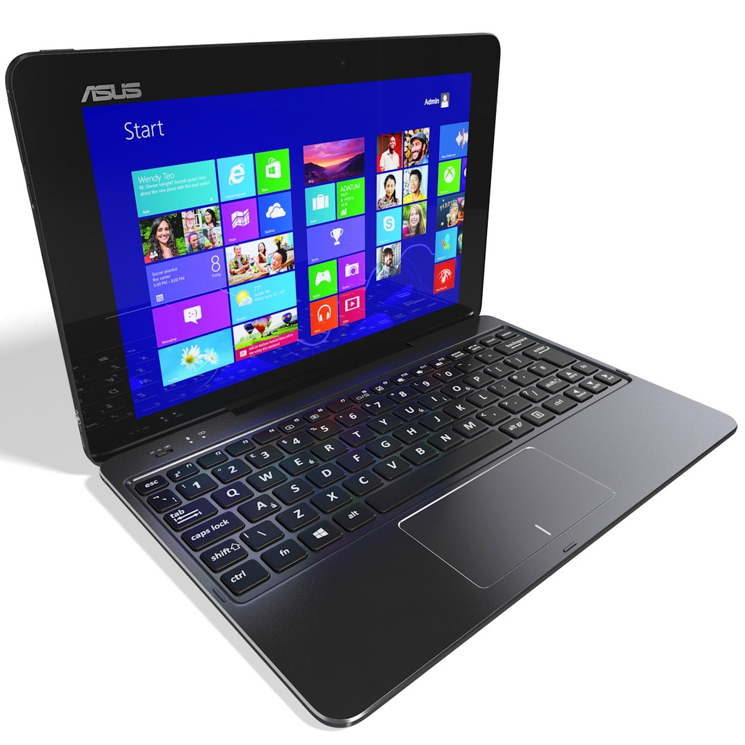 3d realistic asus transformer book model https://p.turbosquid.com/ts-thumb/ri/9eSqQw/bw34Vdp9/2/jpg/1424981720/1920x1080/fit_q87/c9021f58760a9dd9e13439f170bd64bca2593fcb/2.jpg