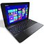 Asus Transformer Book T100 Chi