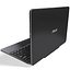 Asus Transformer Book T100 Chi