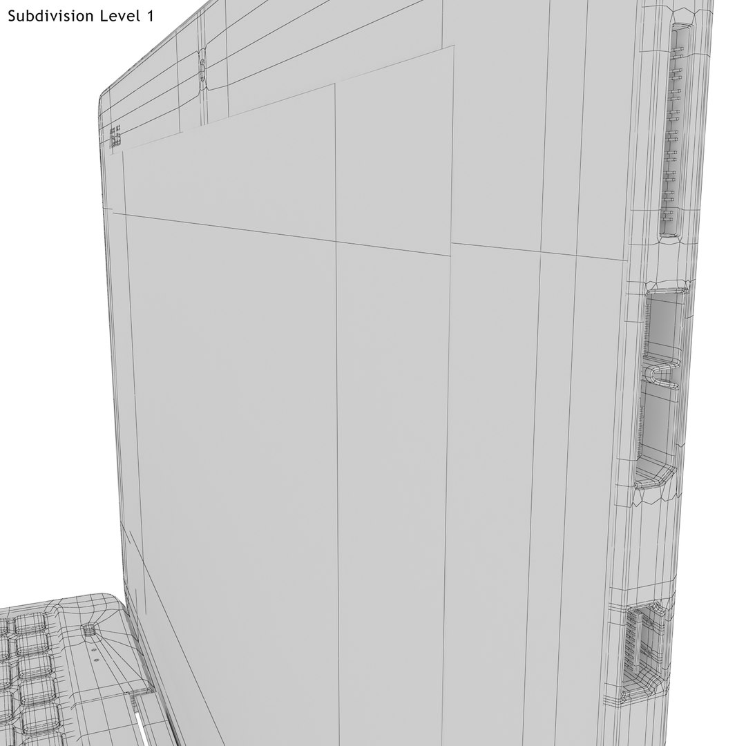 3d realistic asus transformer book model https://p.turbosquid.com/ts-thumb/ri/9eSqQw/eDk9N1GC/6_1/jpg/1424986856/1920x1080/fit_q87/19b5597fca5384702dbc3905e595bf338f4bdfbf/6_1.jpg