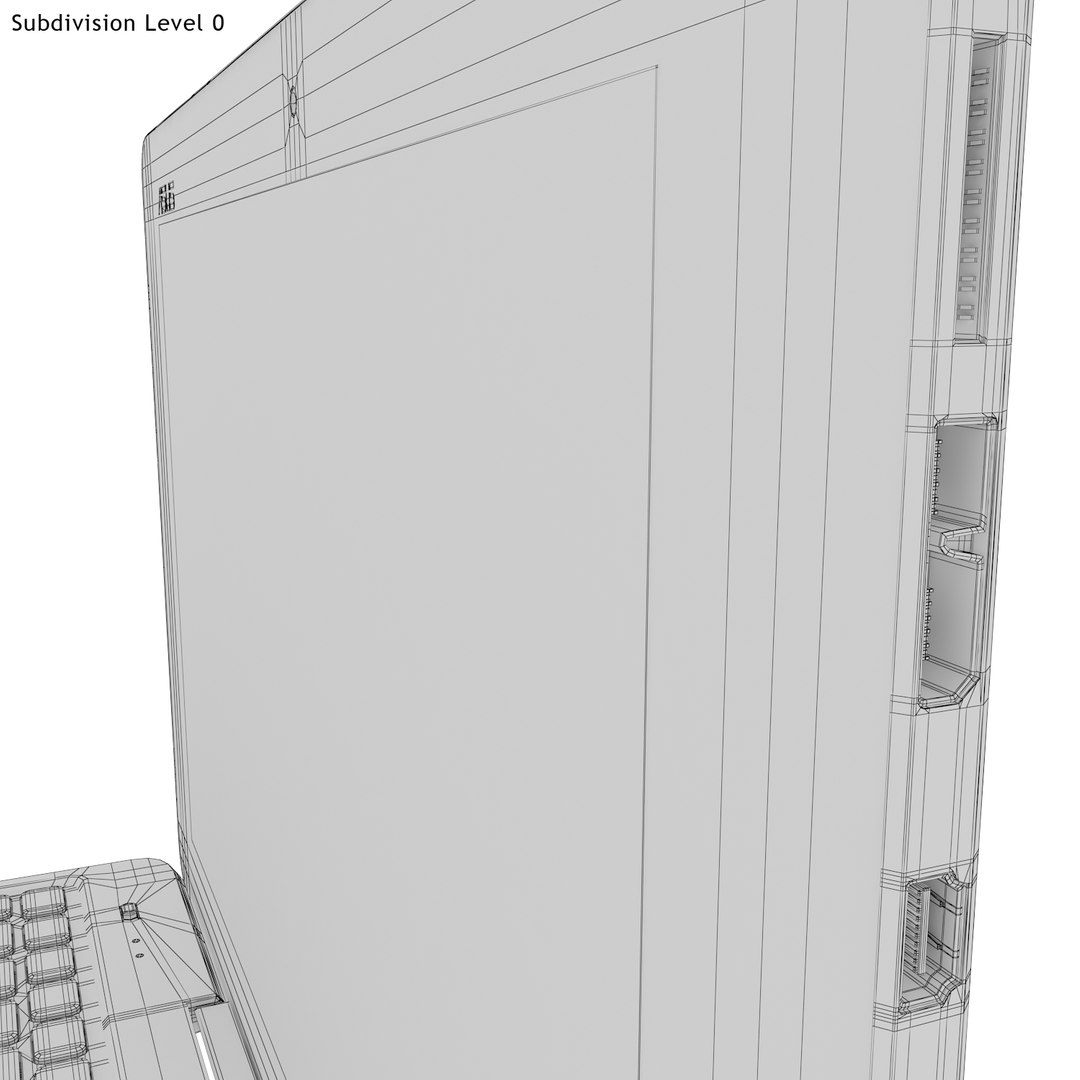 3d realistic asus transformer book model https://p.turbosquid.com/ts-thumb/ri/9eSqQw/fKSGmN83/6_0/jpg/1424986856/1920x1080/fit_q87/2d85801e05d475a2261f2d83761b79e3149b012b/6_0.jpg