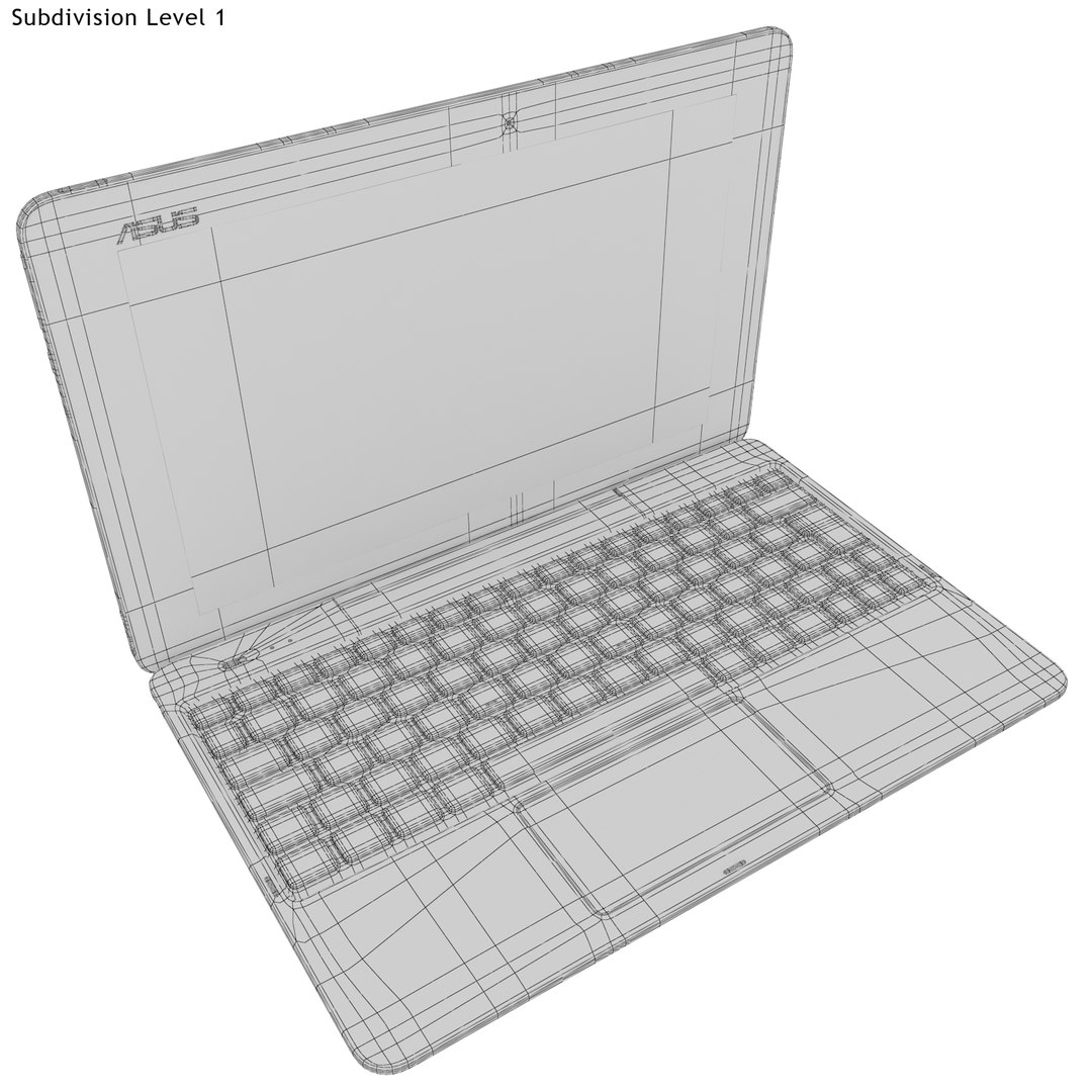 3d realistic asus transformer book model https://p.turbosquid.com/ts-thumb/ri/9eSqQw/n3ResaVH/4_1/jpg/1424986856/1920x1080/fit_q87/c924d315e24344363d7cb5541311e74040f43ba3/4_1.jpg