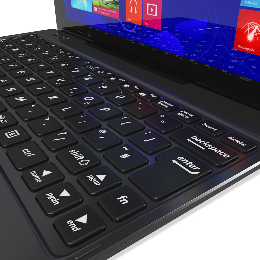 3d realistic asus transformer book model https://p.turbosquid.com/ts-thumb/ri/9eSqQw/ndAGrwP6/9/jpg/1424981720/1920x1080/fit_q87/86e74c5c79f1b581a794245be08a3c149848eb17/9.jpg