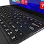 Asus Transformer Book T100 Chi