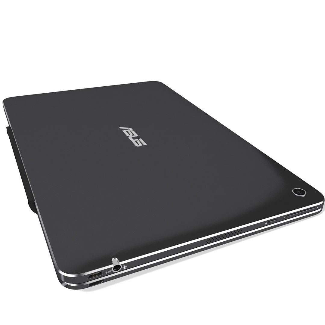 3d realistic asus transformer book model https://p.turbosquid.com/ts-thumb/ri/9eSqQw/oDuL5ZOy/6/jpg/1424981720/1920x1080/fit_q87/f6cfed9f678e43d6fad89a8f62c6bc45d0f72dc6/6.jpg