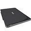 Asus Transformer Book T100 Chi