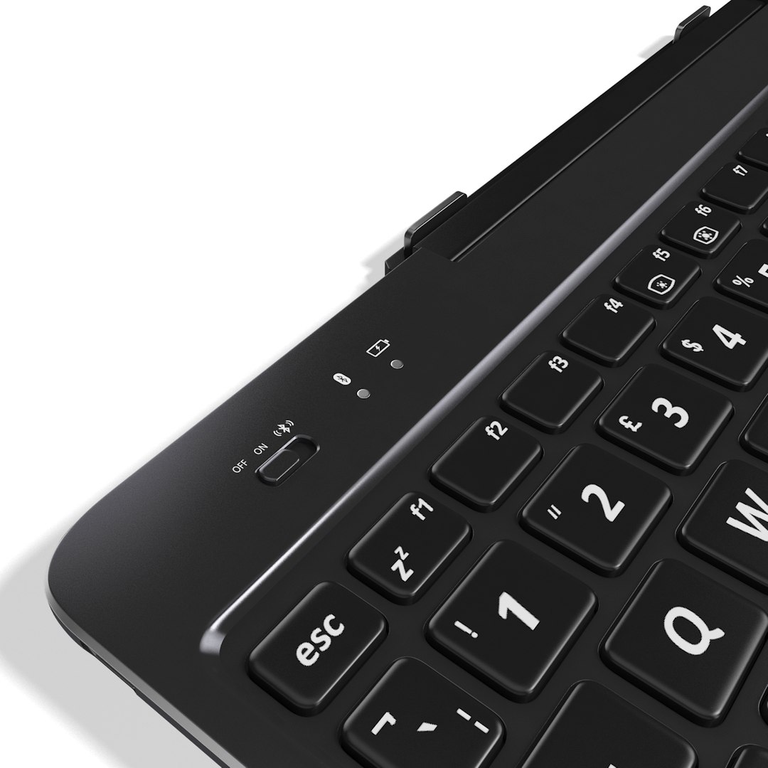 3d realistic asus transformer book model https://p.turbosquid.com/ts-thumb/ri/9eSqQw/pBJ9a6fx/10/jpg/1424981720/1920x1080/fit_q87/138cfdc73b363c44b3c9ebc1d71fc94116343826/10.jpg