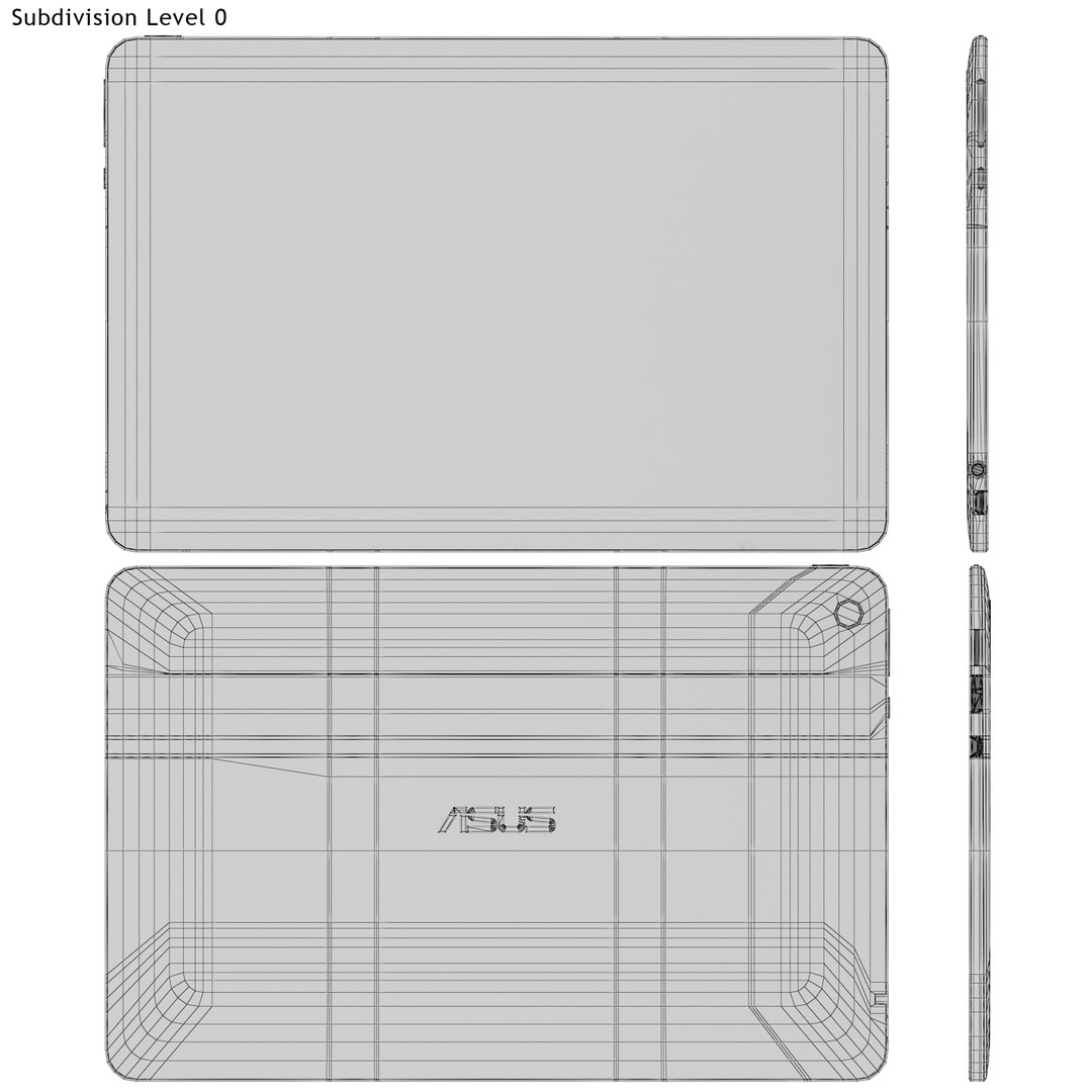 3d realistic asus transformer book model https://p.turbosquid.com/ts-thumb/ri/9eSqQw/sz3ANWMb/1_0/jpg/1424986856/1920x1080/fit_q87/a40c31f2c530027ec23984ea8cd9bf0fd09081dd/1_0.jpg