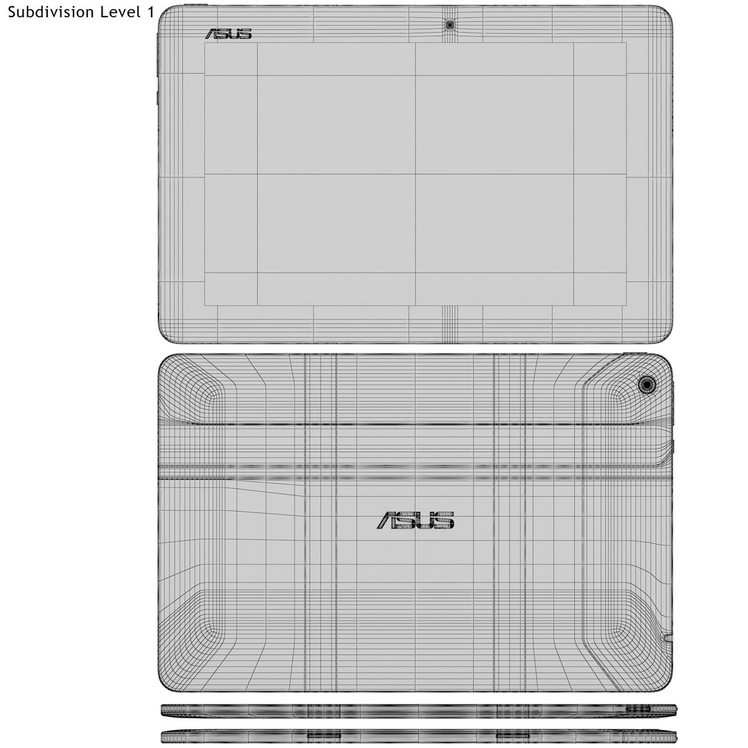3d realistic asus transformer book model https://p.turbosquid.com/ts-thumb/ri/9eSqQw/tH6UQ6KV/2_1/jpg/1424986856/1920x1080/fit_q87/6e8f862b07b907d4f4530a136040c6664d52439c/2_1.jpg