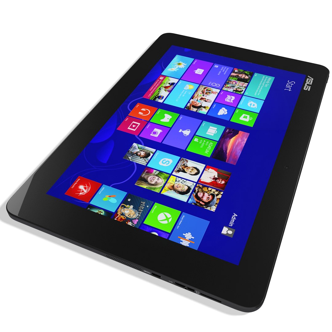3d realistic asus transformer book model https://p.turbosquid.com/ts-thumb/ri/9eSqQw/v6ftBjsi/16/jpg/1424981720/1920x1080/fit_q87/d1a50986665a7c565bff3fae4860a603accae760/16.jpg