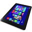 Asus Transformer Book T100 Chi