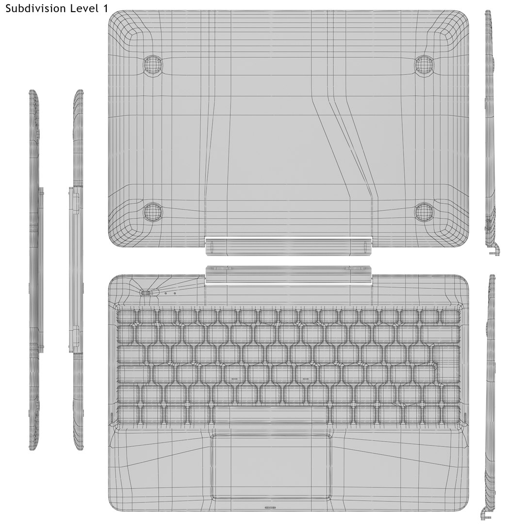 3d realistic asus transformer book model https://p.turbosquid.com/ts-thumb/ri/9eSqQw/xqbSEDEr/3_1/jpg/1424986856/1920x1080/fit_q87/39f6186ccf16044f1d3137160ea7fcc9270195a5/3_1.jpg