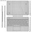 Asus Transformer Book T100 Chi