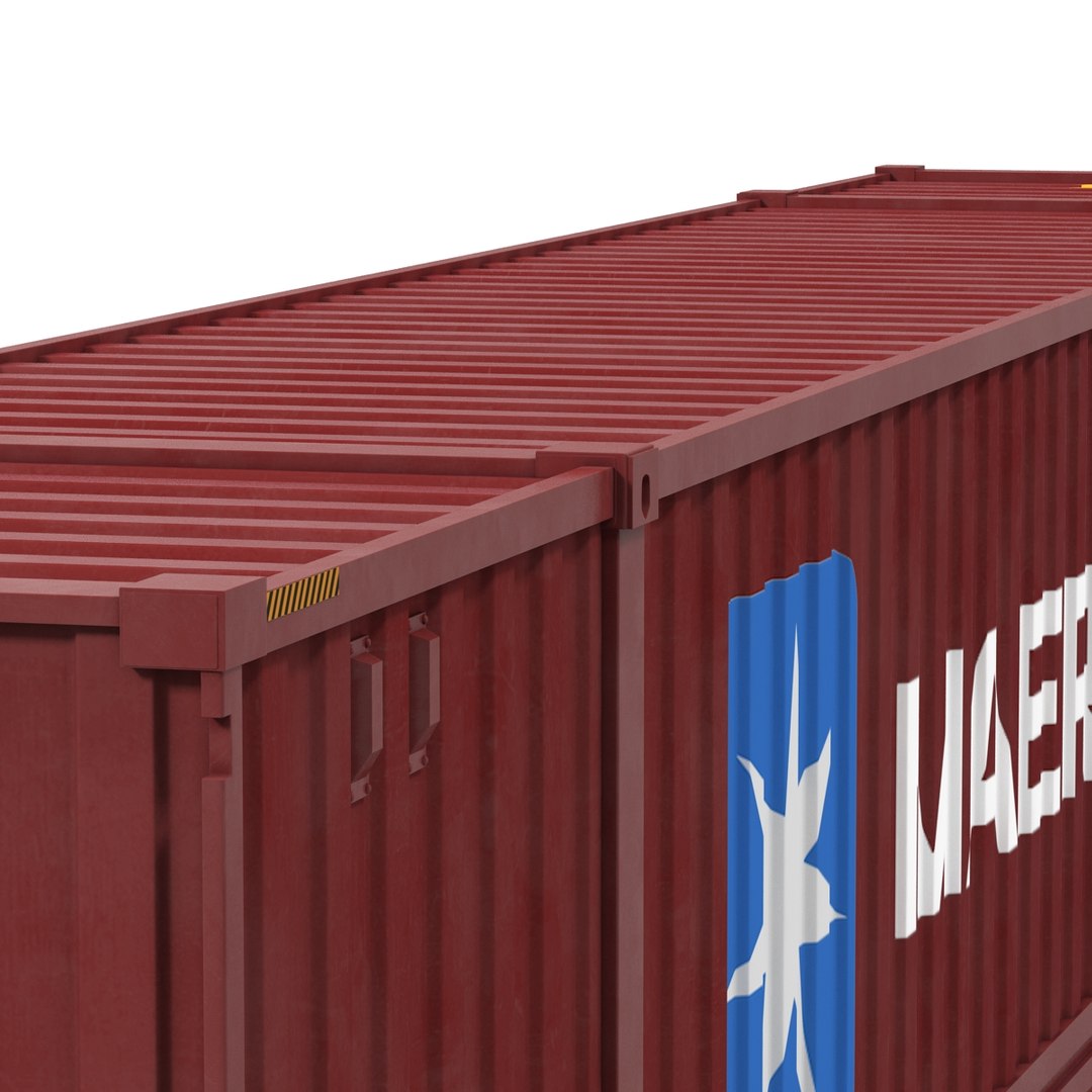 53 ft shipping iso container 3d model https://p.turbosquid.com/ts-thumb/ri/AnoQtg/3A1YC2U1/53ftshippingisocontainerred3dmodel13/jpg/1434623027/1920x1080/fit_q87/74324e768da9ea89f354eab4cc099123c1ee988c/53ftshippingisocontainerred3dmodel13.jpg