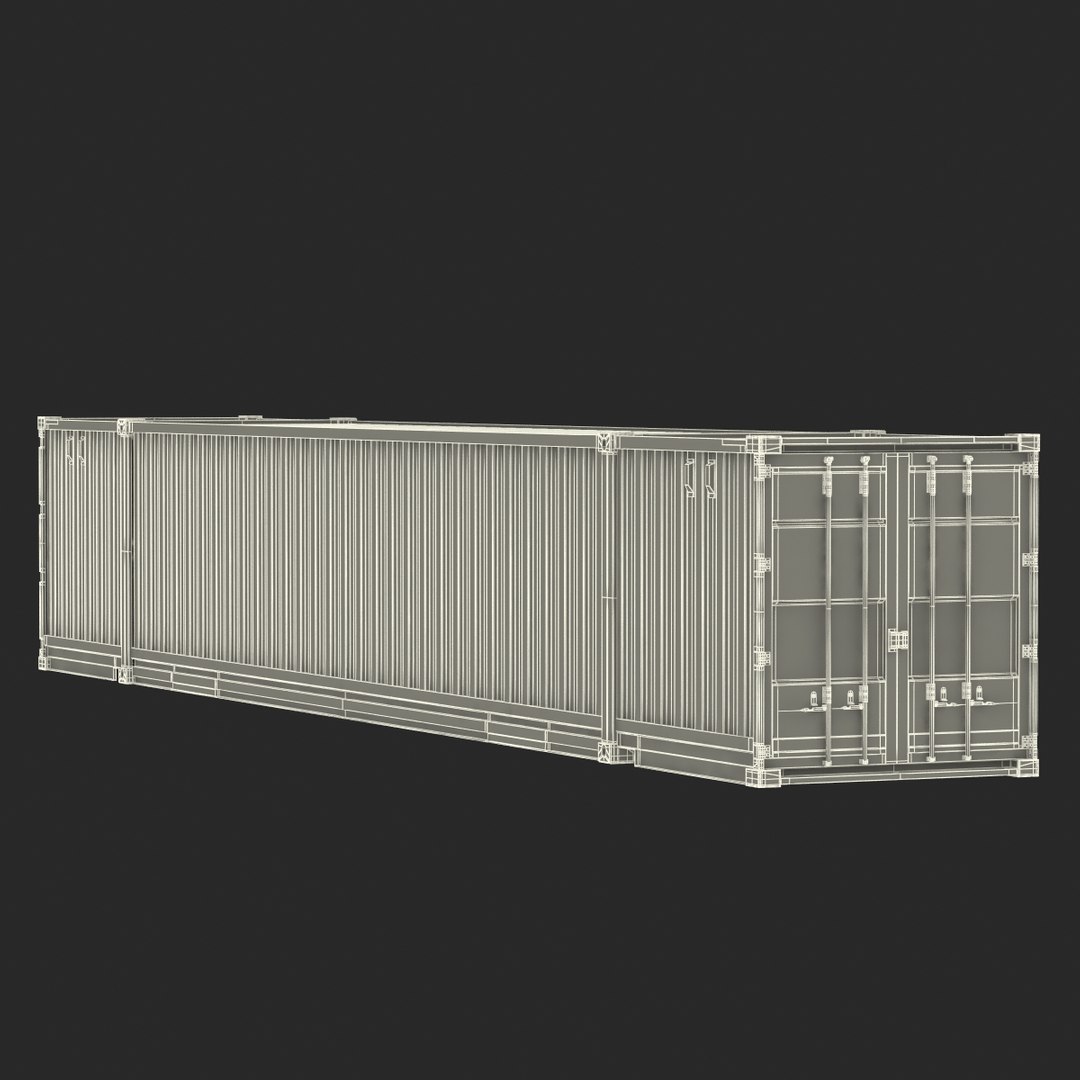 53 ft shipping iso container 3d model https://p.turbosquid.com/ts-thumb/ri/AnoQtg/3DEyP2se/53ftshippingisocontainerred3dmodel26/jpg/1434623027/1920x1080/fit_q87/aff1055b3bea2ffcac1ddecc218145784faf7ad8/53ftshippingisocontainerred3dmodel26.jpg