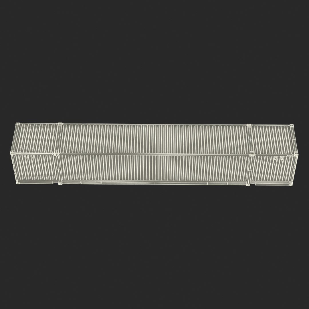 53 ft shipping iso container 3d model https://p.turbosquid.com/ts-thumb/ri/AnoQtg/4DCq6BpC/53ftshippingisocontainerred3dmodel25/jpg/1434623027/1920x1080/fit_q87/2774a337d526f709178f8d8ba63df04c406cf6d9/53ftshippingisocontainerred3dmodel25.jpg