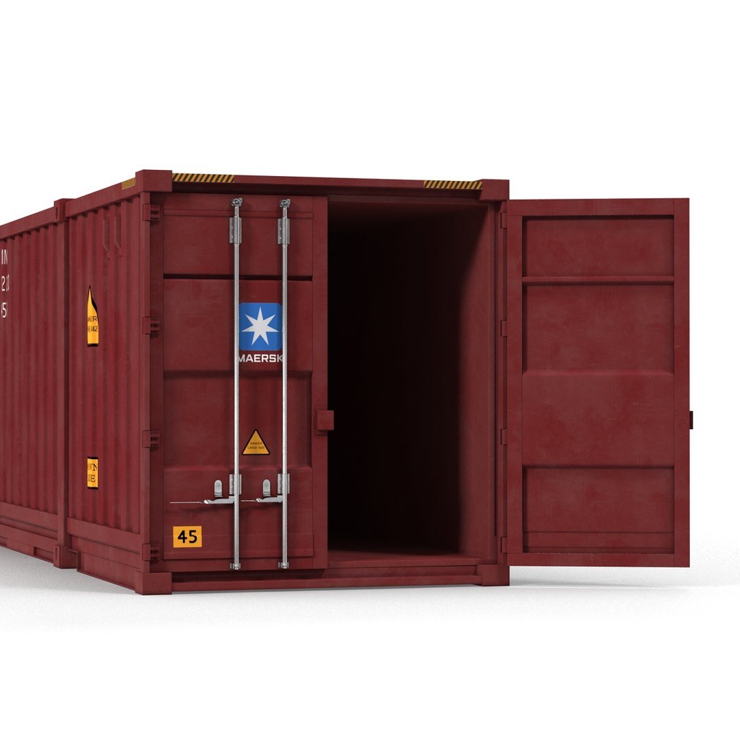 53 ft shipping iso container 3d model https://p.turbosquid.com/ts-thumb/ri/AnoQtg/4rXtwhAc/53ftshippingisocontainerred3dmodel16/jpg/1434623027/1920x1080/fit_q87/7c152ee6b8b677d75ac3c4d60720aa579e320502/53ftshippingisocontainerred3dmodel16.jpg