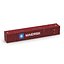 53 ft Shipping ISO Container Red