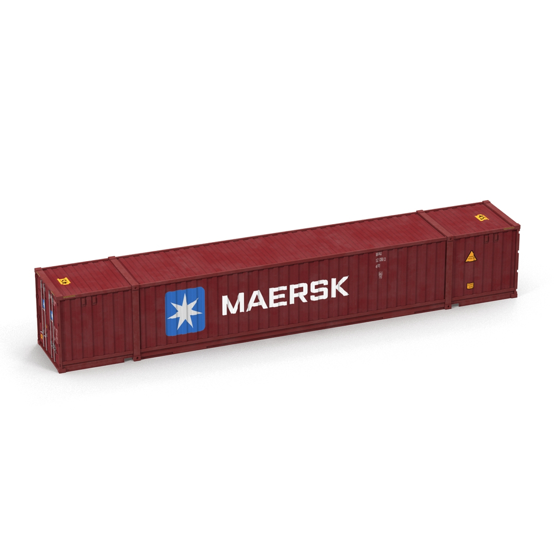 53 ft shipping iso container 3d model https://p.turbosquid.com/ts-thumb/ri/AnoQtg/BKbuknt7/53_ft_shipping_iso_container_red_360/jpg/1434623050/1920x1080/turn_fit_q99/5b9fe06ca7eb0482b728dfd613e34dd4d27bfc89/53_ft_shipping_iso_container_red_360-1.jpg