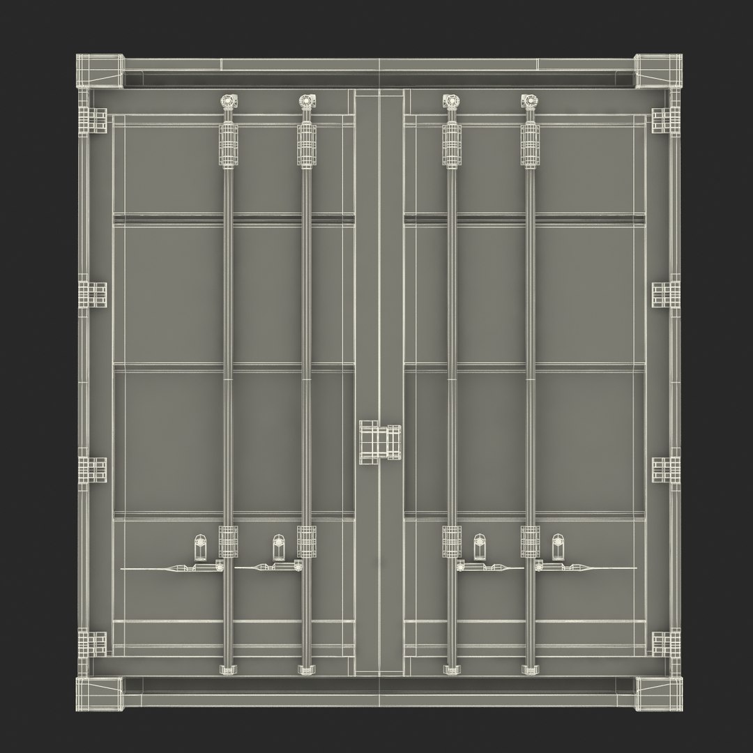 53 ft shipping iso container 3d model https://p.turbosquid.com/ts-thumb/ri/AnoQtg/Gj6i2tW8/53ftshippingisocontainerred3dmodel27/jpg/1434623027/1920x1080/fit_q87/d24bdba6ab34f03044284c2d0d8b972241353ede/53ftshippingisocontainerred3dmodel27.jpg