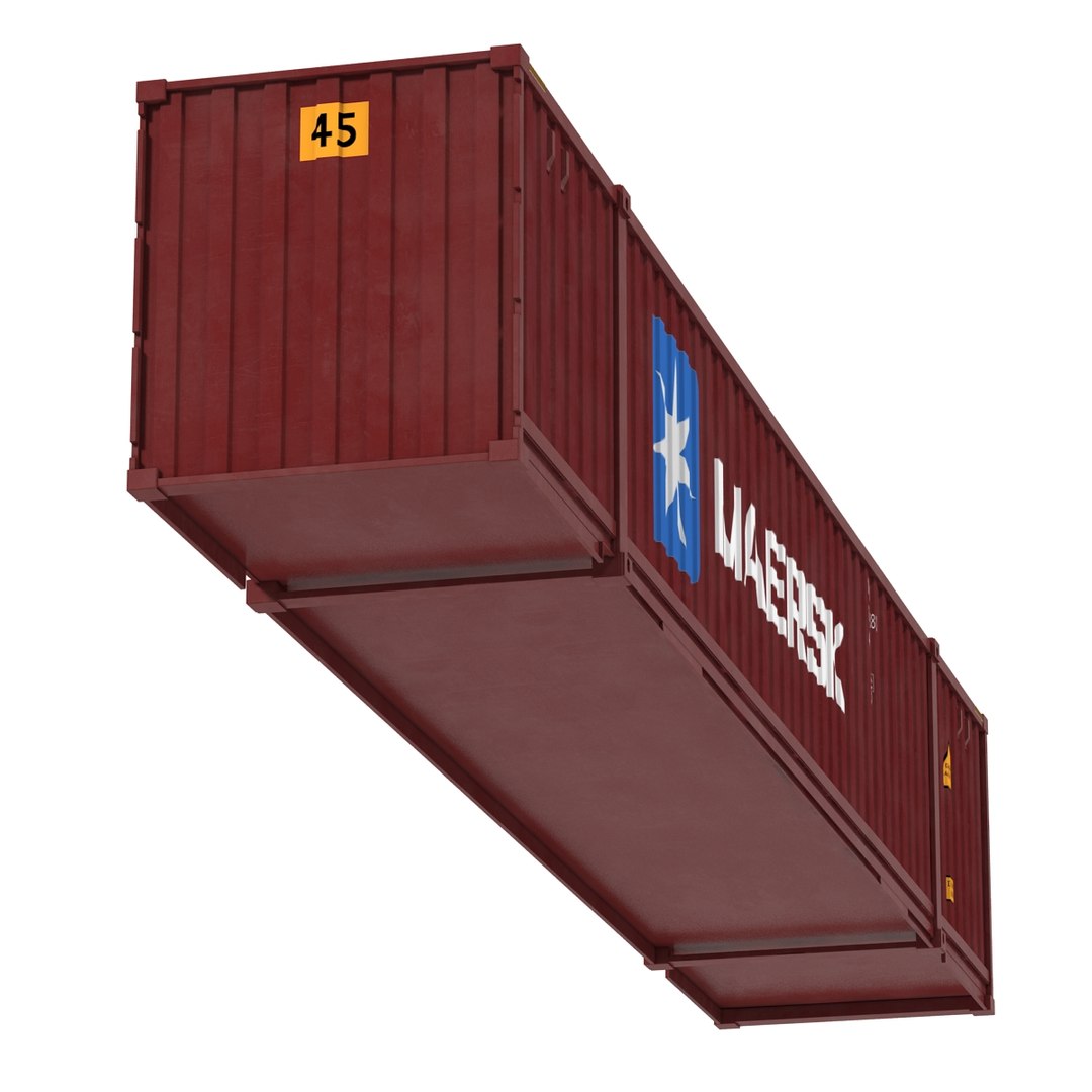 53 ft shipping iso container 3d model https://p.turbosquid.com/ts-thumb/ri/AnoQtg/NphTsup0/53ftshippingisocontainerred3dmodel12/jpg/1434623027/1920x1080/fit_q87/e1130dca98af52d94b45c5a064c779315b62c54c/53ftshippingisocontainerred3dmodel12.jpg