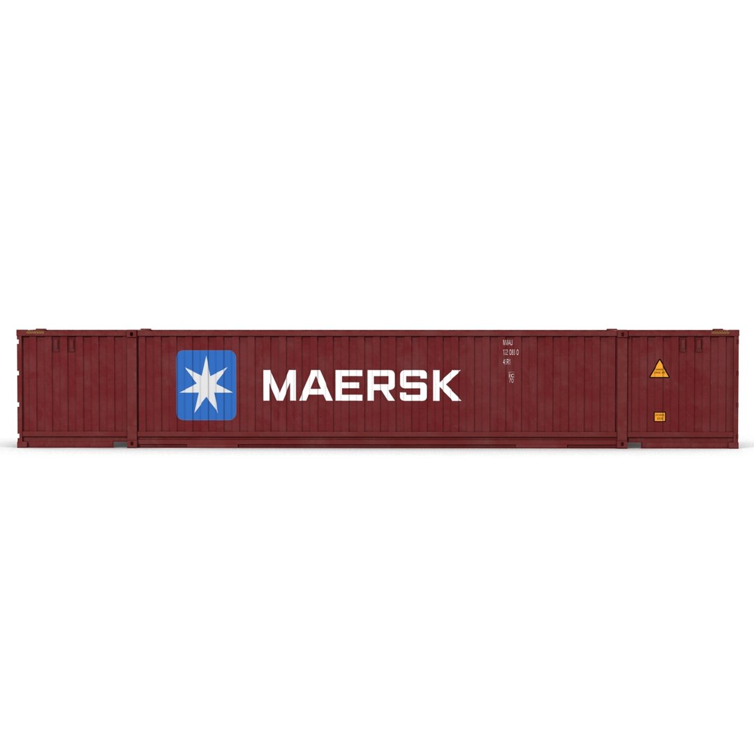 53 ft shipping iso container 3d model https://p.turbosquid.com/ts-thumb/ri/AnoQtg/P7AFlAG3/53ftshippingisocontainerred3dmodel11/jpg/1434623027/1920x1080/fit_q87/43e3a2a56a5e5b455af60a52d39d2ab1092e5dd5/53ftshippingisocontainerred3dmodel11.jpg