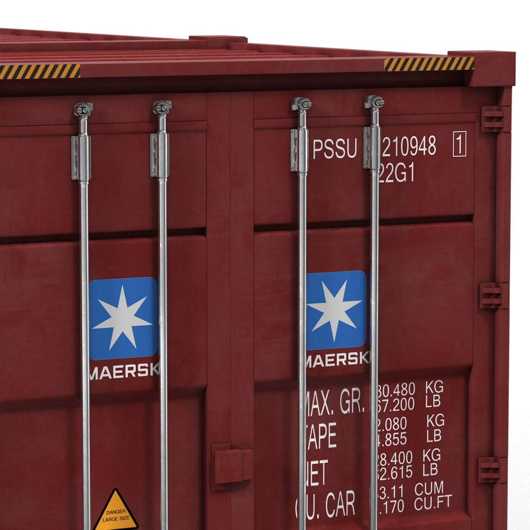 53 ft shipping iso container 3d model https://p.turbosquid.com/ts-thumb/ri/AnoQtg/VrPZ6krU/53ftshippingisocontainerred3dmodel14/jpg/1434623027/1920x1080/fit_q87/e75c0d8767bc300a4b4bf5b780c4c8907881d4fc/53ftshippingisocontainerred3dmodel14.jpg