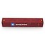 53 ft Shipping ISO Container Red