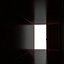 53 ft Shipping ISO Container Red