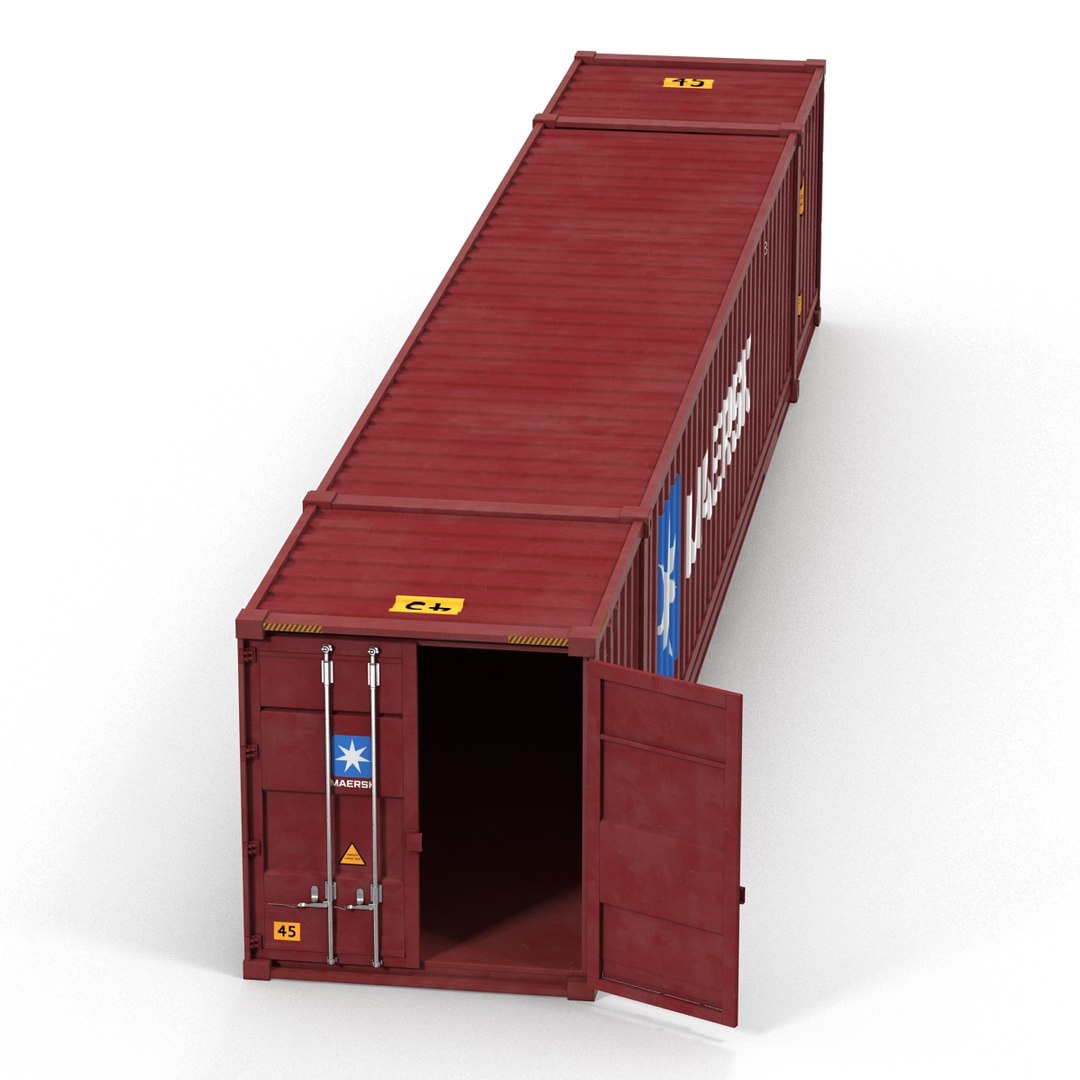 53 ft shipping iso container 3d model https://p.turbosquid.com/ts-thumb/ri/AnoQtg/cWHgV1eG/53ftshippingisocontainerred3dmodel07/jpg/1434623027/1920x1080/fit_q87/f237b3e6d0a7be080d47c03ddd5bad1fb64e6ebb/53ftshippingisocontainerred3dmodel07.jpg