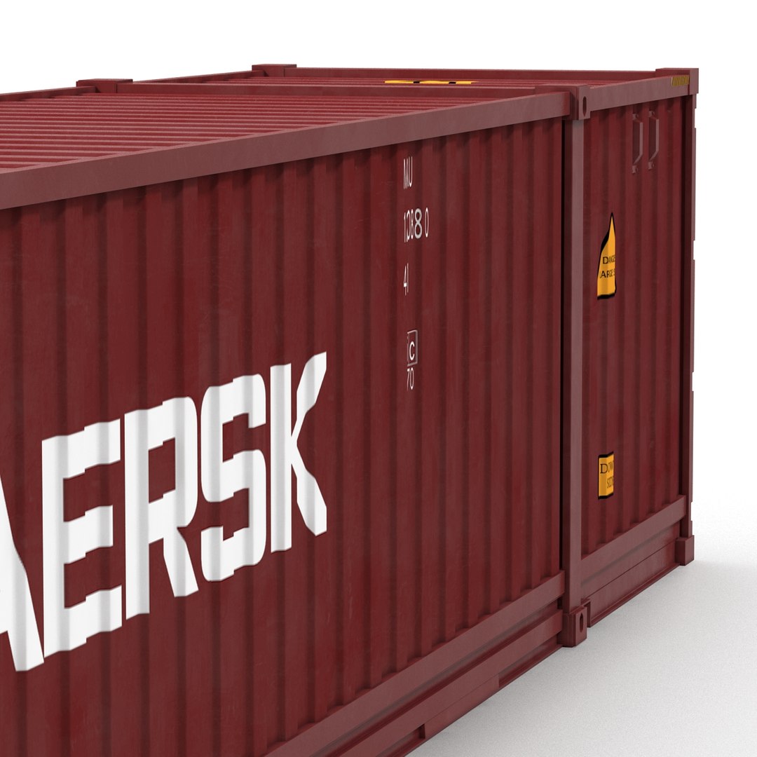 53 ft shipping iso container 3d model https://p.turbosquid.com/ts-thumb/ri/AnoQtg/fBmRczRS/53ftshippingisocontainerred3dmodel15/jpg/1434623027/1920x1080/fit_q87/c38b9fefcd09af478f3ca40e0fde8870769b406f/53ftshippingisocontainerred3dmodel15.jpg