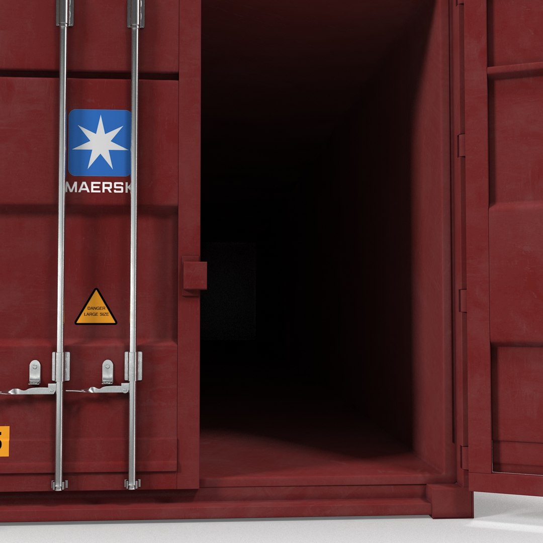 53 ft shipping iso container 3d model https://p.turbosquid.com/ts-thumb/ri/AnoQtg/hA9RExjg/53ftshippingisocontainerred3dmodel18/jpg/1434623027/1920x1080/fit_q87/c95387009086dc72b80d41fb30d8ea2084100d71/53ftshippingisocontainerred3dmodel18.jpg