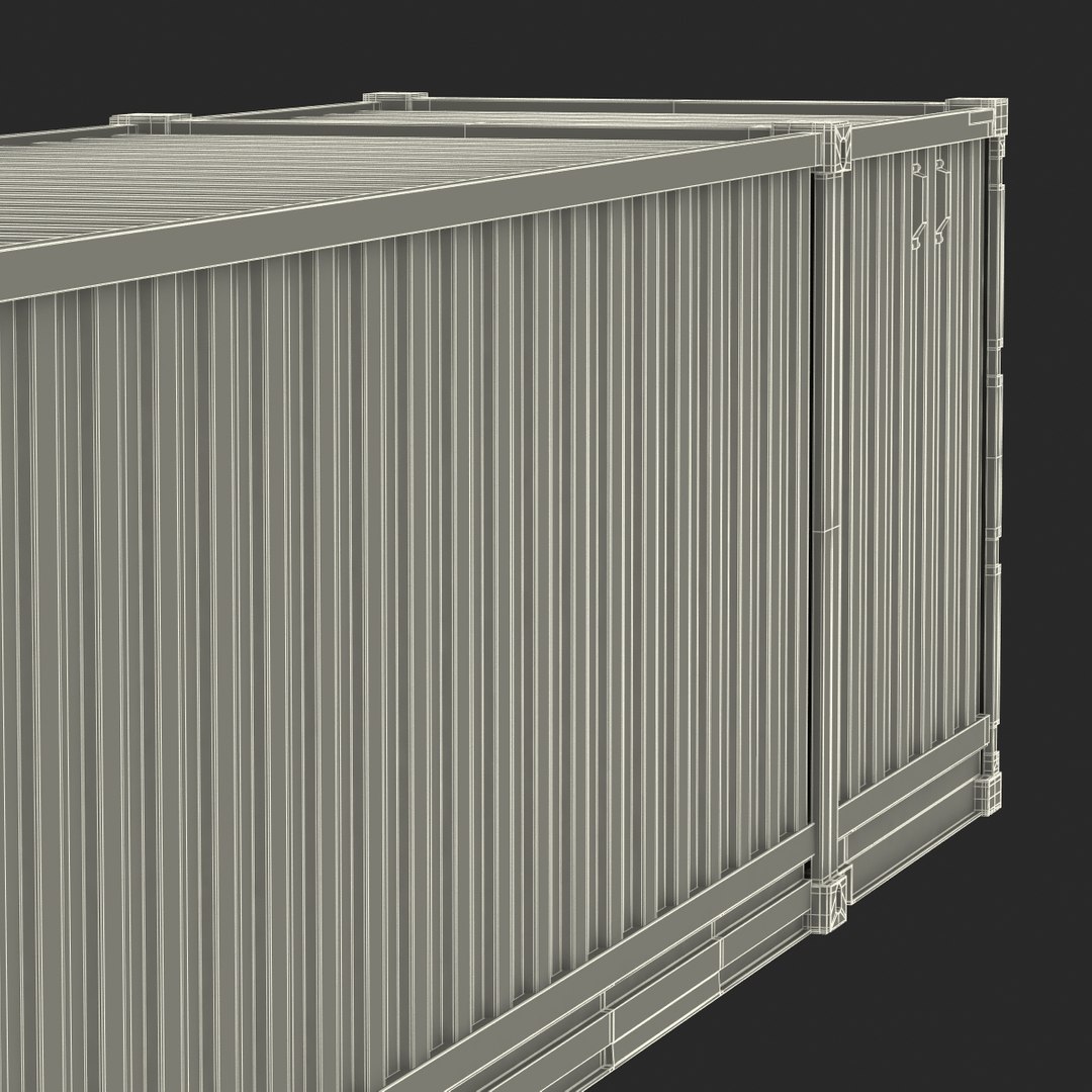 53 ft shipping iso container 3d model https://p.turbosquid.com/ts-thumb/ri/AnoQtg/iI8TuTbj/53ftshippingisocontainerred3dmodel32/jpg/1434623028/1920x1080/fit_q87/f64ec469841020102f8c83756b3c2e752fbda5dc/53ftshippingisocontainerred3dmodel32.jpg