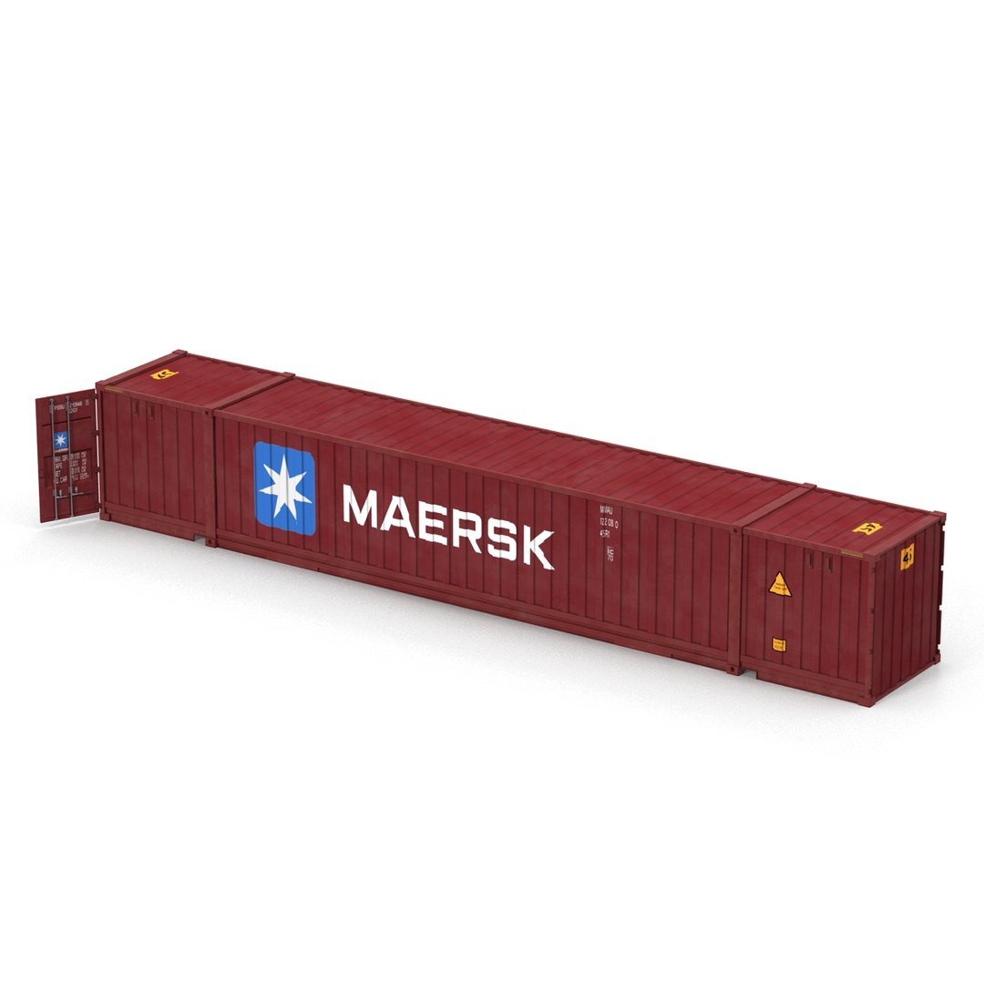 53 ft shipping iso container 3d model https://p.turbosquid.com/ts-thumb/ri/AnoQtg/luo5IPST/53ftshippingisocontainerred3dmodel09/jpg/1434623027/1920x1080/fit_q87/d1e92b8594345e7cec1d8181e2eb46190fbf6b21/53ftshippingisocontainerred3dmodel09.jpg