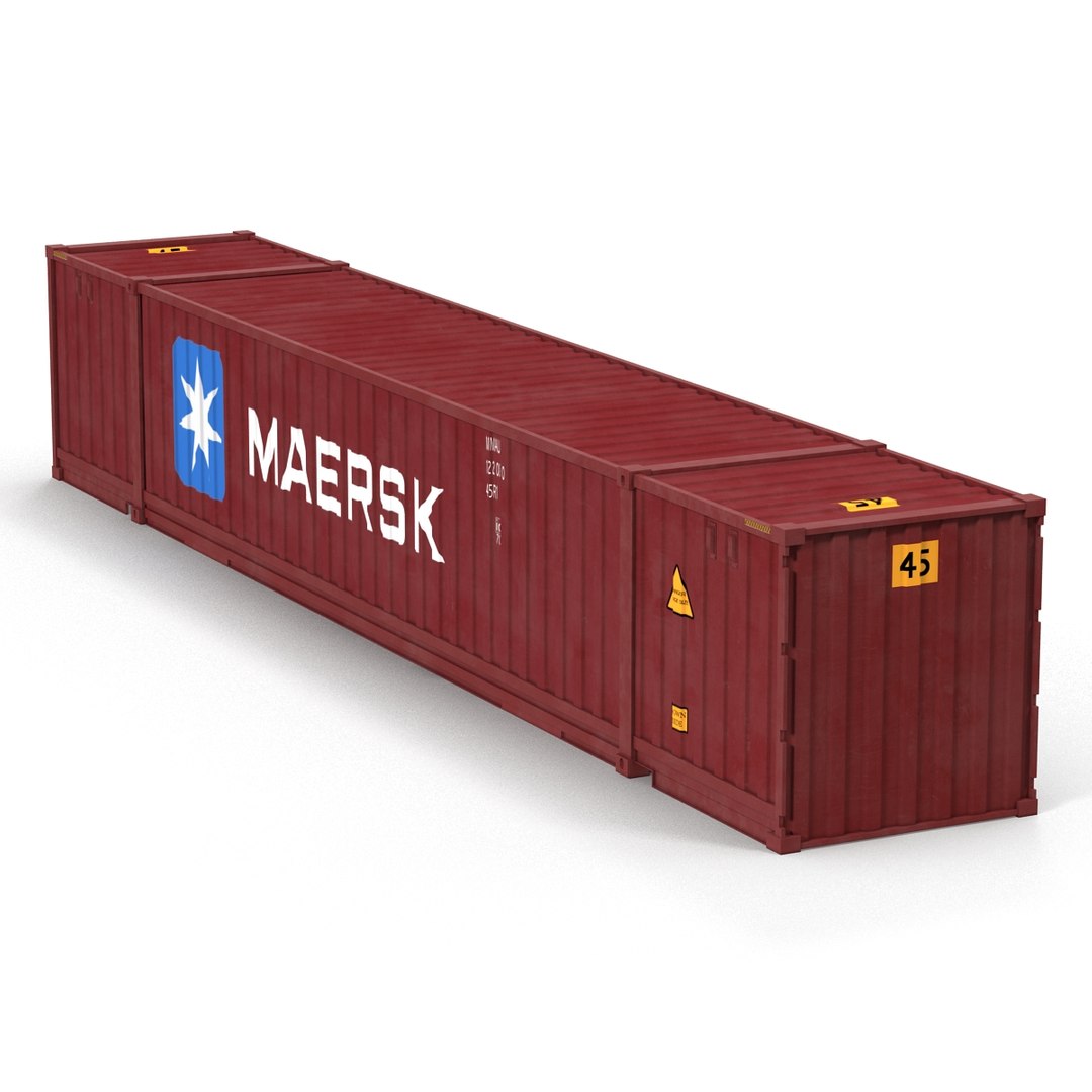 53 ft shipping iso container 3d model https://p.turbosquid.com/ts-thumb/ri/AnoQtg/nOTmSO10/53ftshippingisocontainerred3dmodel06/jpg/1434623027/1920x1080/fit_q87/142818cad506caacd9cea816f36d223dedd00b82/53ftshippingisocontainerred3dmodel06.jpg